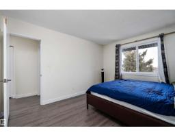 Bedroom 3 - #7 13460 Fort Rd Nw, Edmonton, AB T5A1C5 Photo 6