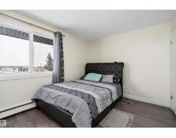 #7 13460 Fort Rd Nw, Edmonton, AB T5A1C5 Photo 34