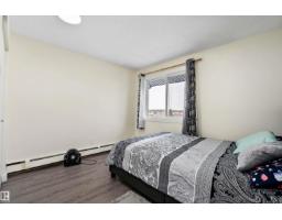 #7 13460 Fort Rd Nw, Edmonton, AB T5A1C5 Photo 11
