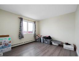 #7 13460 Fort Rd Nw, Edmonton, AB T5A1C5 Photo 33