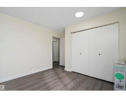#7 13460 Fort Rd Nw, Edmonton, AB T5A1C5 Photo 16