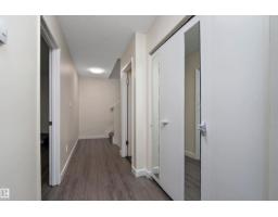 #7 13460 Fort Rd Nw, Edmonton, AB T5A1C5 Photo 14