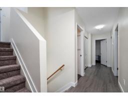 #7 13460 Fort Rd Nw, Edmonton, AB T5A1C5 Photo 28