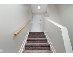 #7 13460 Fort Rd Nw, Edmonton, AB T5A1C5 Photo 17
