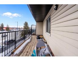 #7 13460 Fort Rd Nw, Edmonton, AB T5A1C5 Photo 19
