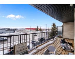 #7 13460 Fort Rd Nw, Edmonton, AB T5A1C5 Photo 32