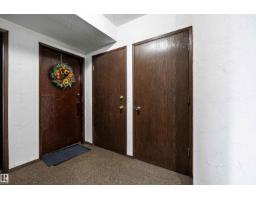 #7 13460 Fort Rd Nw, Edmonton, AB T5A1C5 Photo 9
