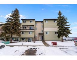 #7 13460 Fort Rd Nw, Edmonton, AB T5A1C5 Photo 20