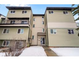 #7 13460 Fort Rd Nw, Edmonton, AB T5A1C5 Photo 31