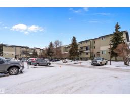 #7 13460 Fort Rd Nw, Edmonton, AB T5A1C5 Photo 23