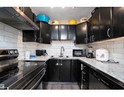 #7 13460 Fort Rd Nw, Edmonton, AB T5A1C5 Photo 15