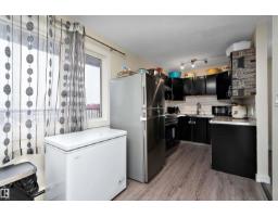 #7 13460 Fort Rd Nw, Edmonton, AB T5A1C5 Photo 29