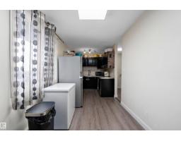 #7 13460 Fort Rd Nw, Edmonton, AB T5A1C5 Photo 12
