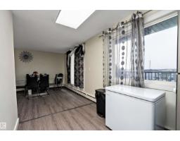 #7 13460 Fort Rd Nw, Edmonton, AB T5A1C5 Photo 13