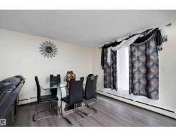 #7 13460 Fort Rd Nw, Edmonton, AB T5A1C5 Photo 24