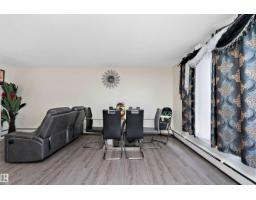 #7 13460 Fort Rd Nw, Edmonton, AB T5A1C5 Photo 10
