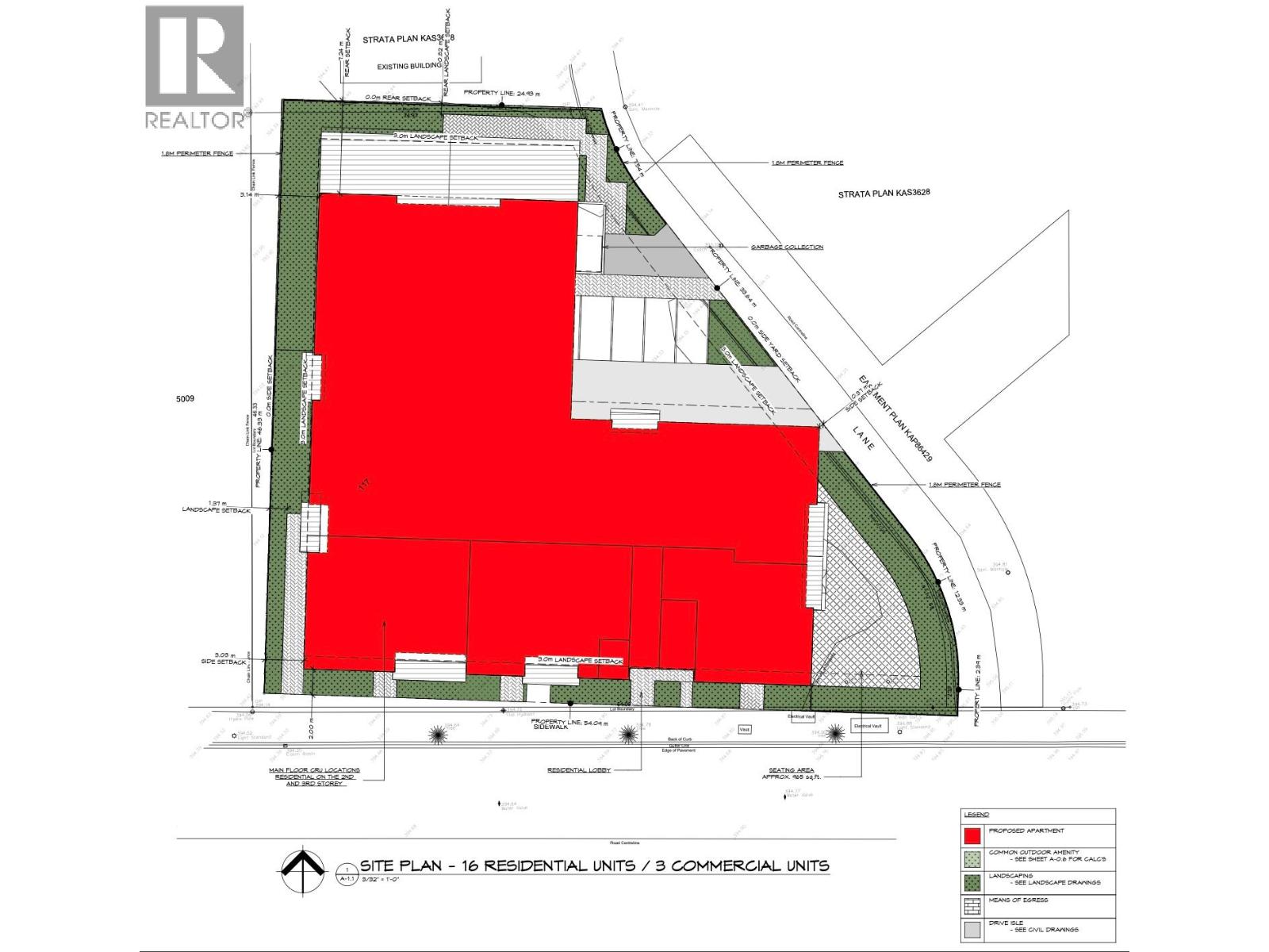 3318 Woodsdale Road, Lake Country