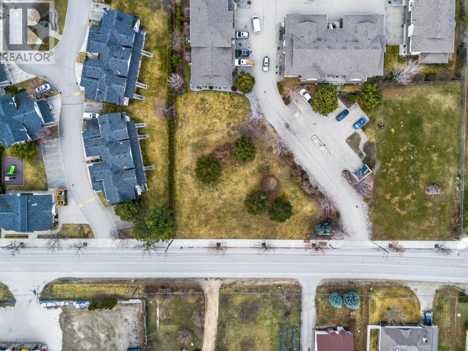  3318 Woodsdale Road, Lake Country