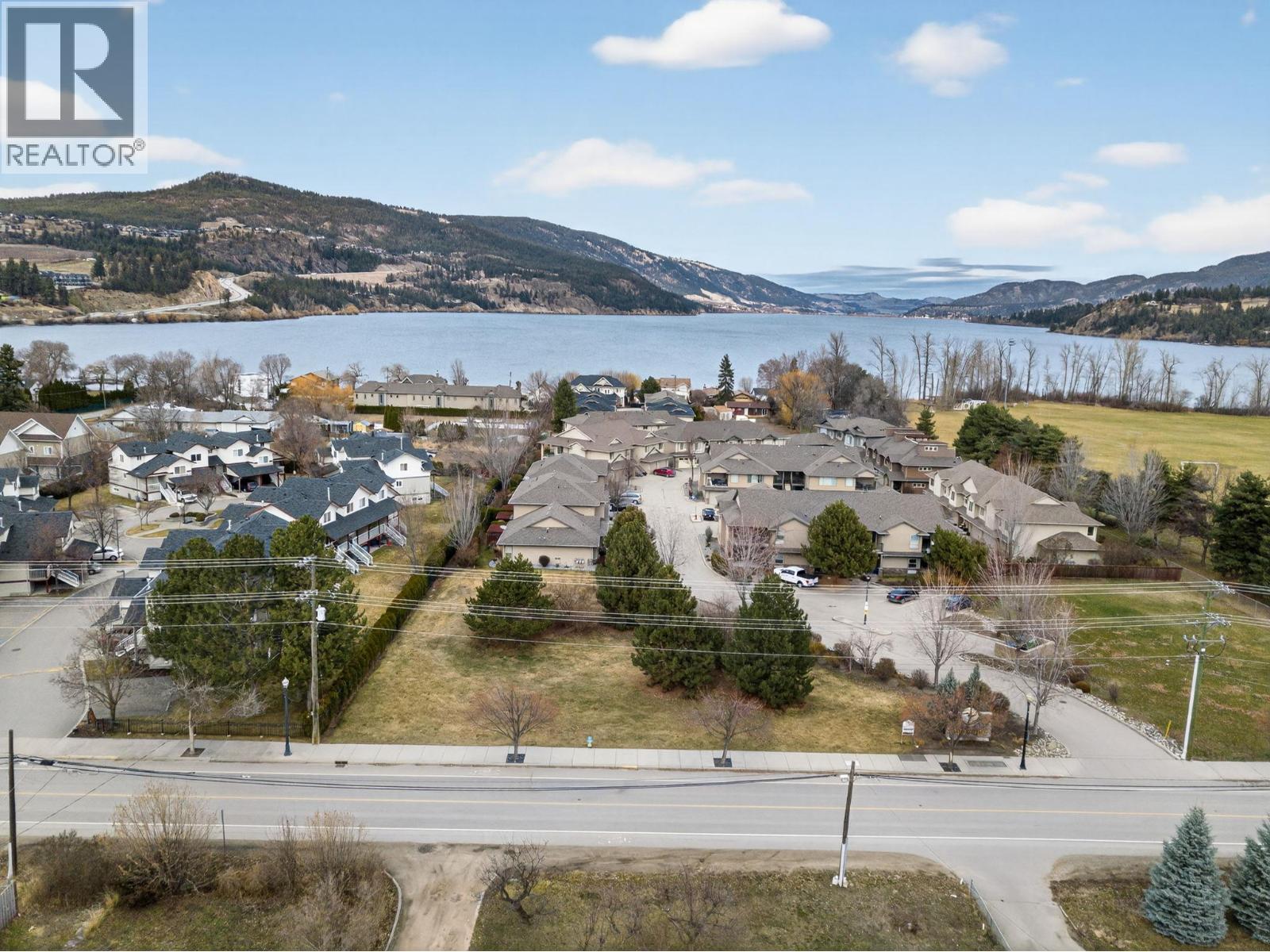  3318 Woodsdale Road, Lake Country