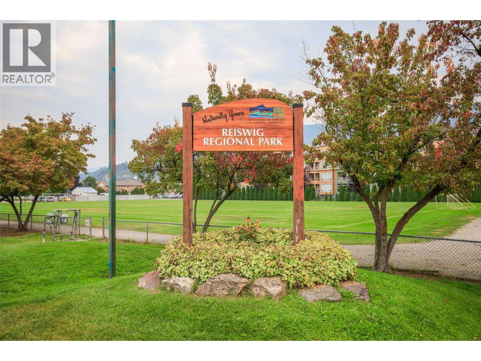  3318 Woodsdale Road, Lake Country