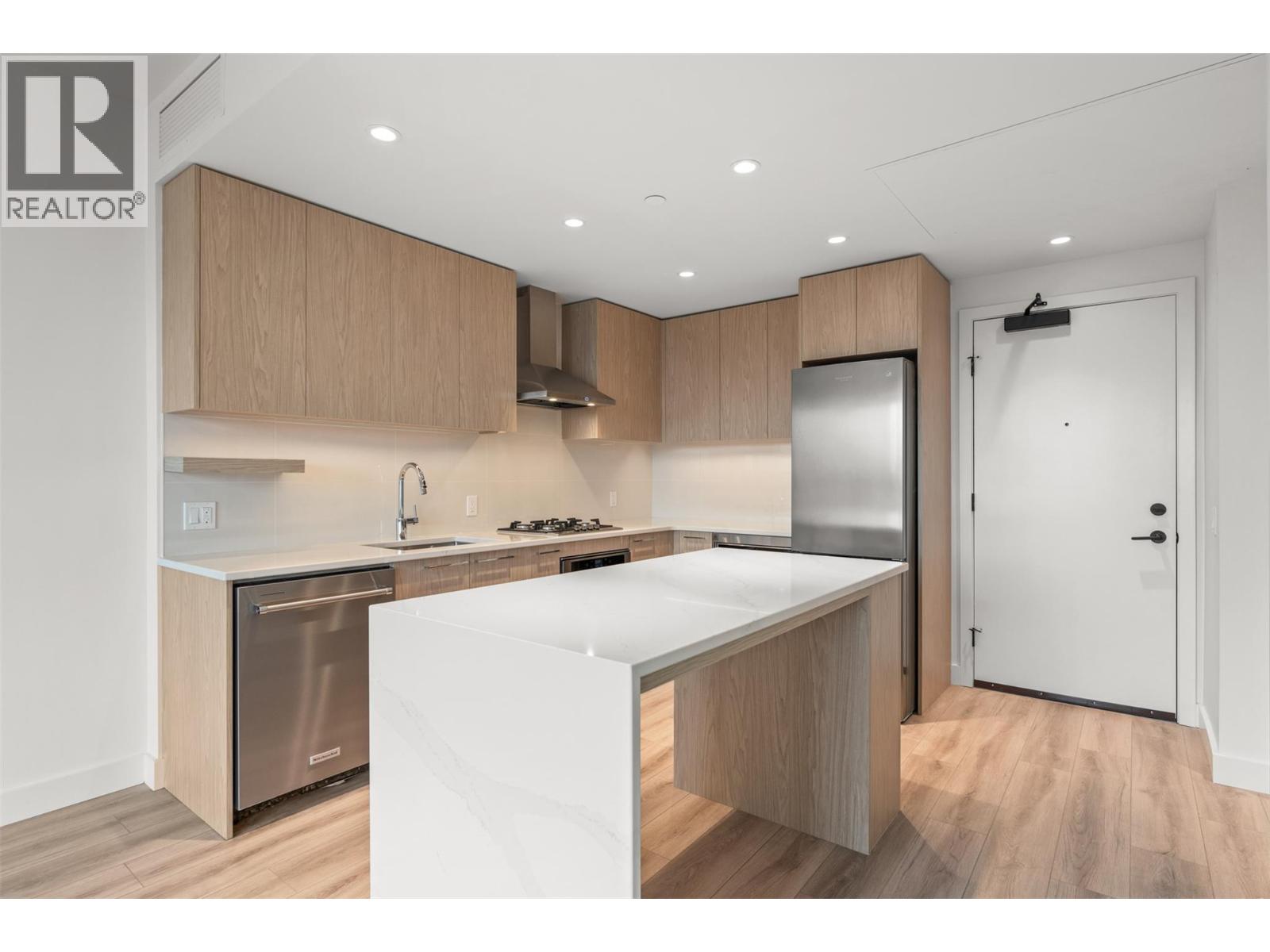 508 3051 Abbott Street, Kelowna