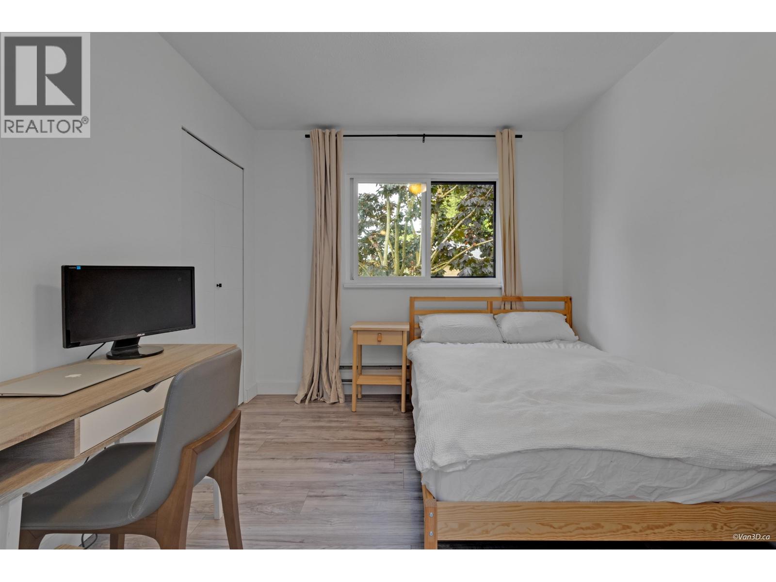 #27-6100 TIFFANY Boulevard, Richmond