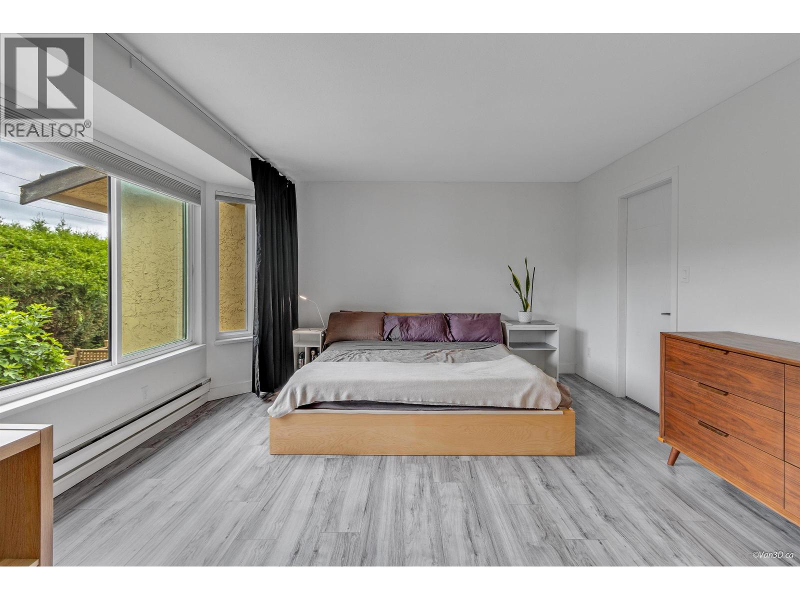 #27-6100 TIFFANY Boulevard, Richmond