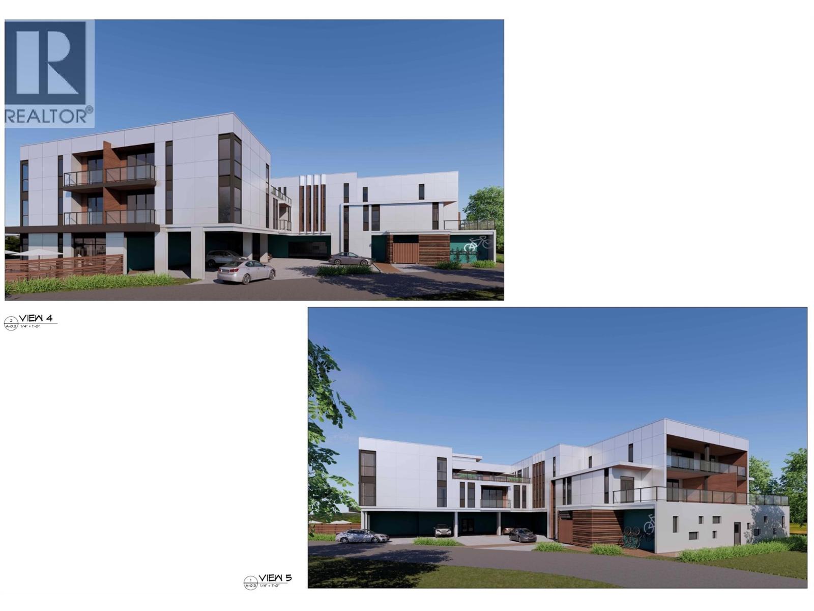  3318 Woodsdale Road, Lake Country