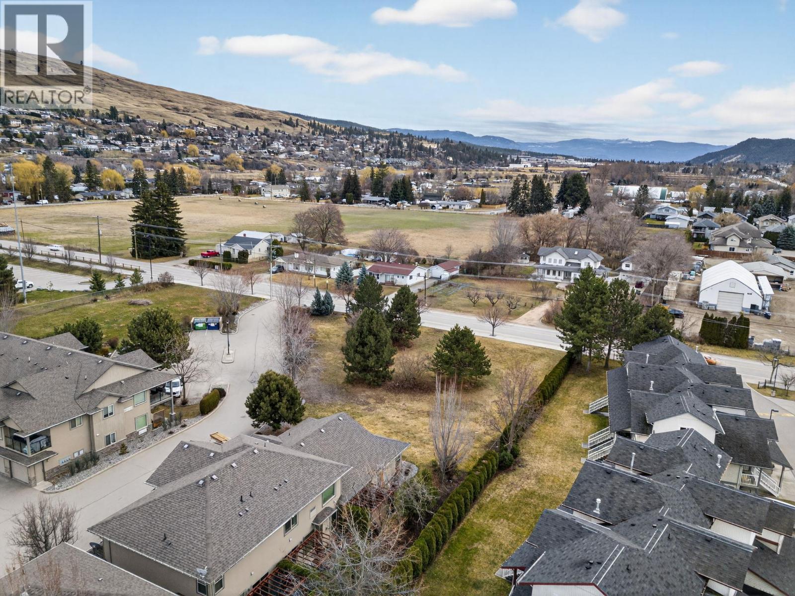  3318 Woodsdale Road, Lake Country