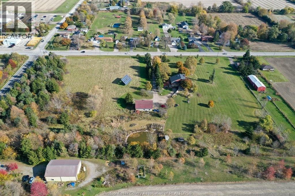 2495 Division ROAD North - 46