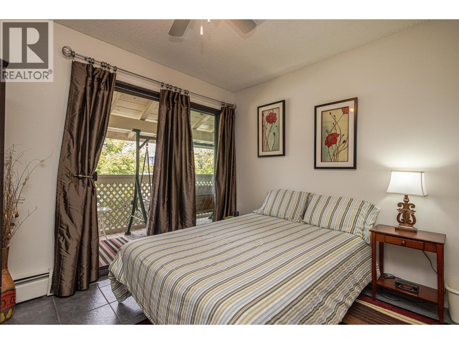 310 Yorkton Avenue Unit# 60, Penticton