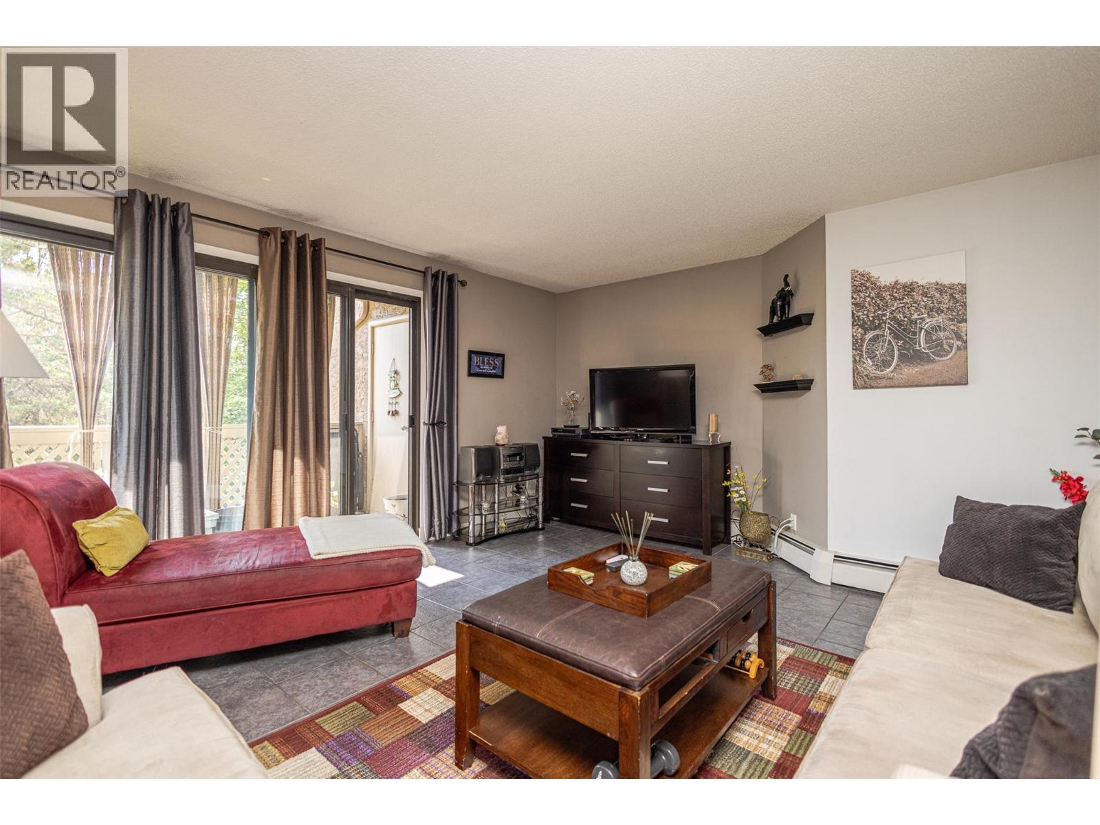 310 Yorkton Avenue Unit# 60, Penticton