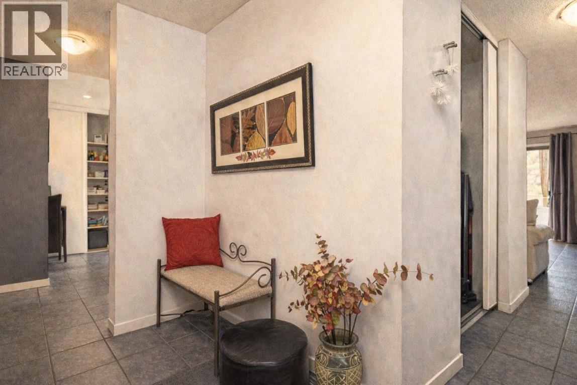 310 Yorkton Avenue Unit# 60, Penticton