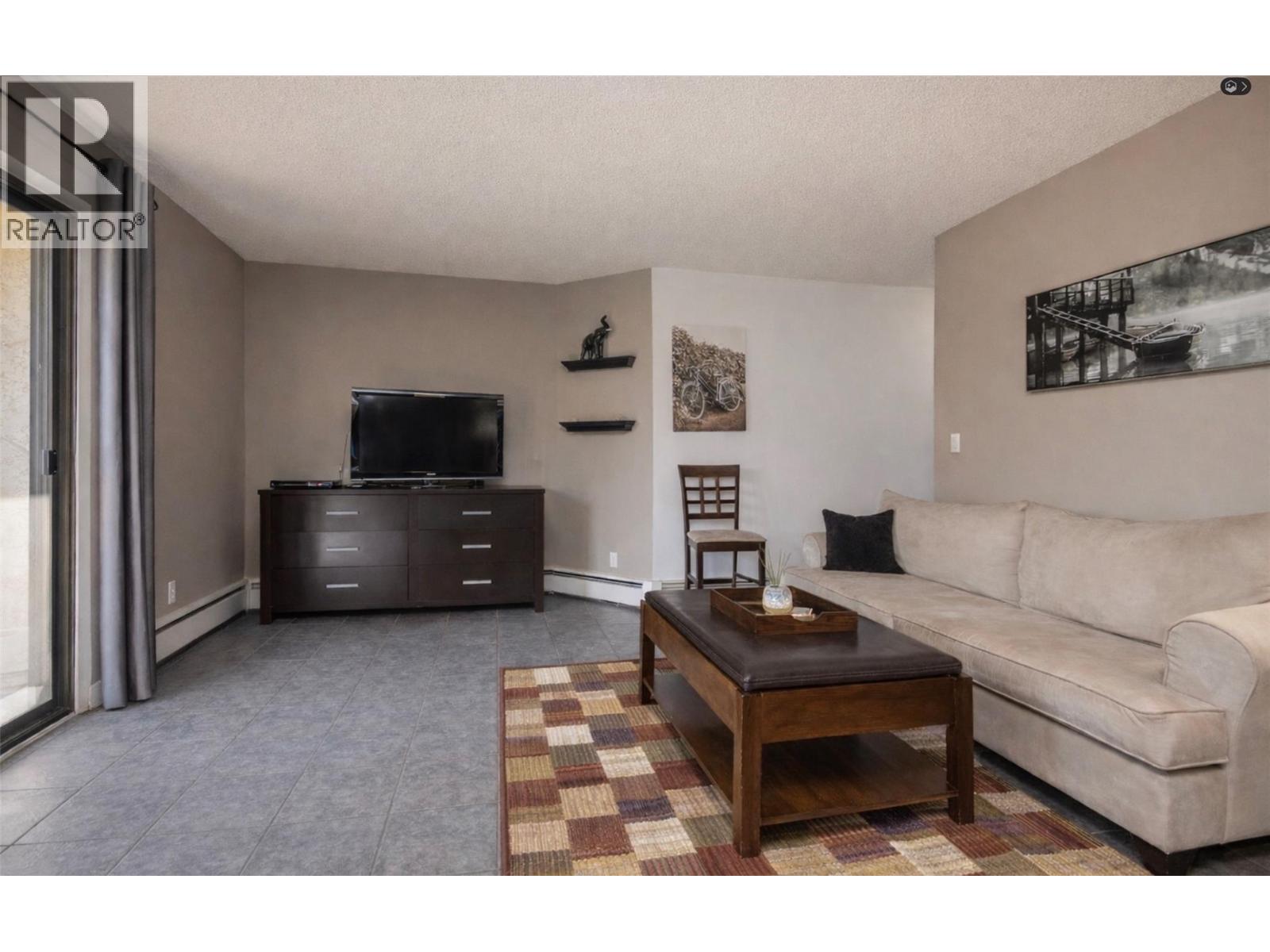 310 Yorkton Avenue Unit# 60, Penticton