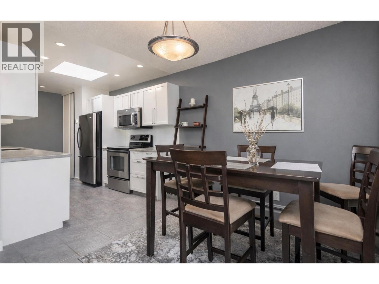 310 Yorkton Avenue Unit# 60, Penticton