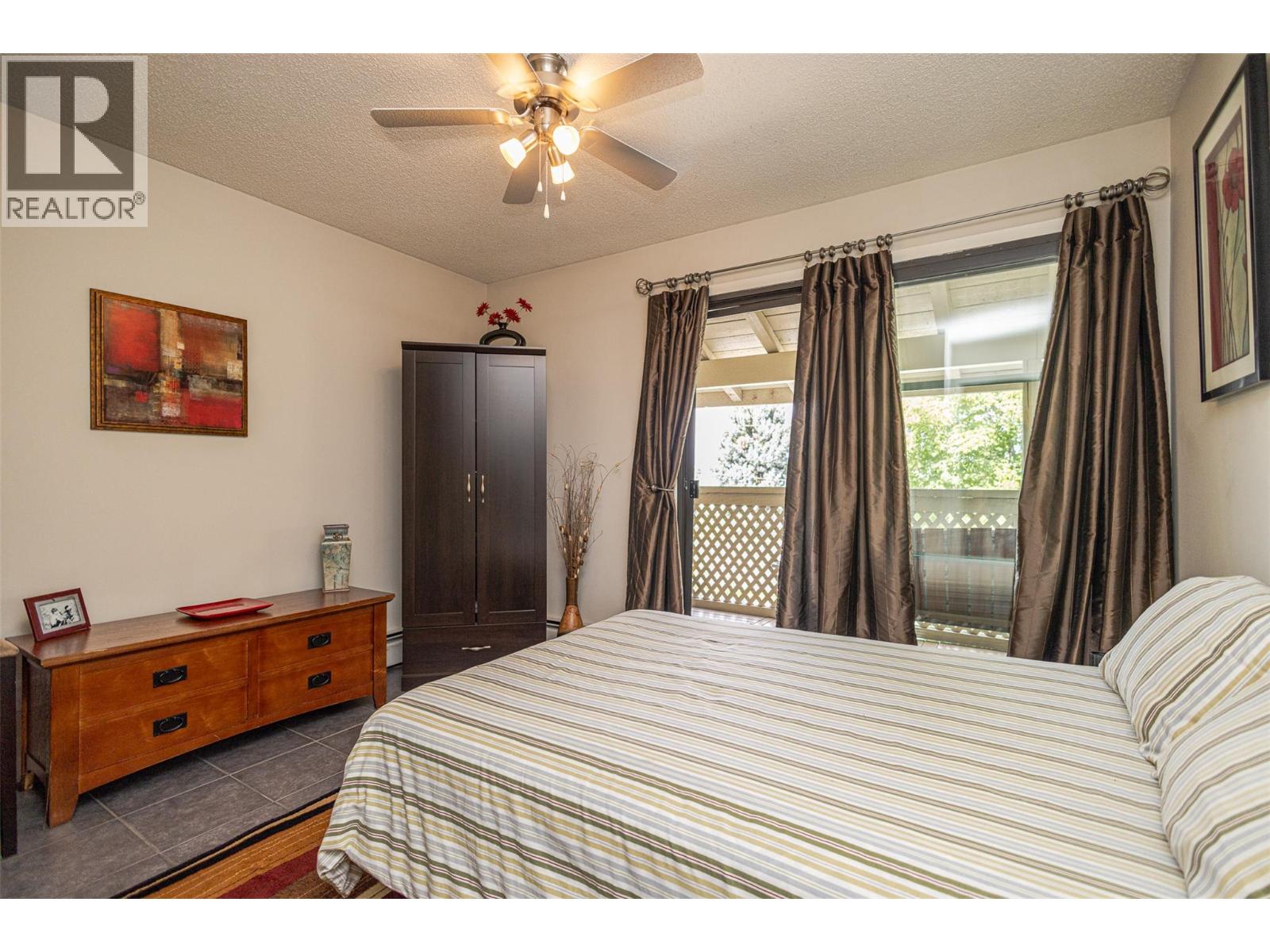 310 Yorkton Avenue Unit# 60, Penticton