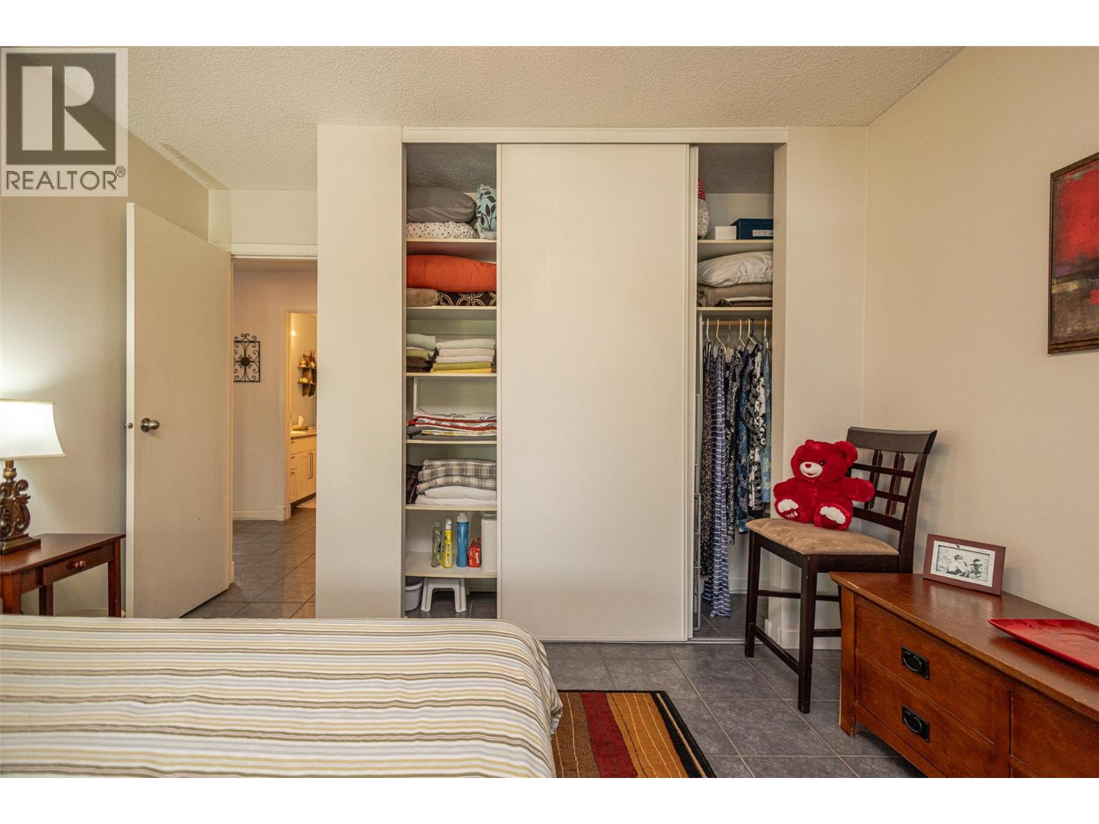 310 Yorkton Avenue Unit# 60, Penticton