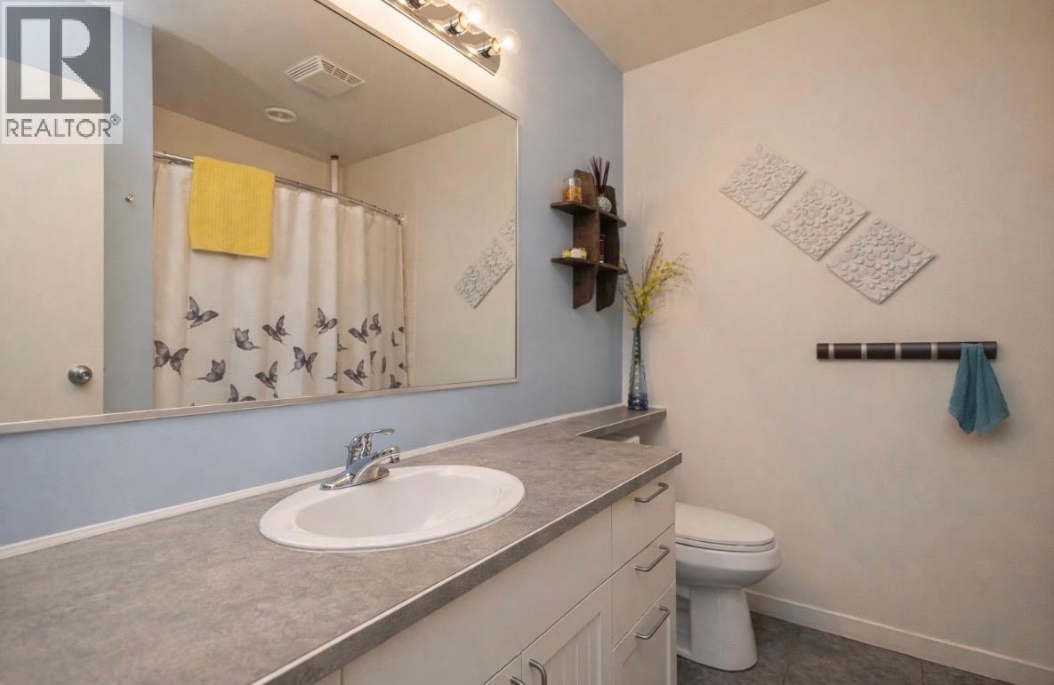 310 Yorkton Avenue Unit# 60, Penticton