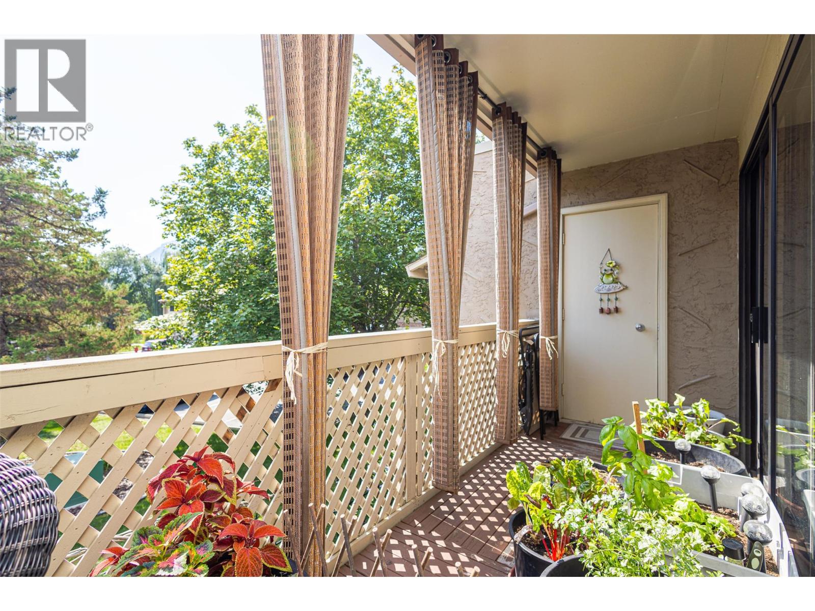 310 Yorkton Avenue Unit# 60, Penticton