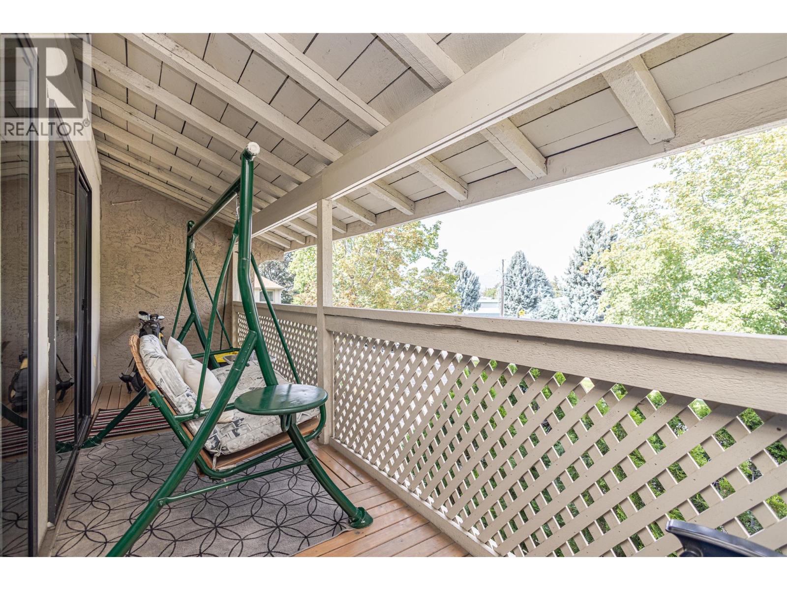 310 Yorkton Avenue Unit# 60, Penticton