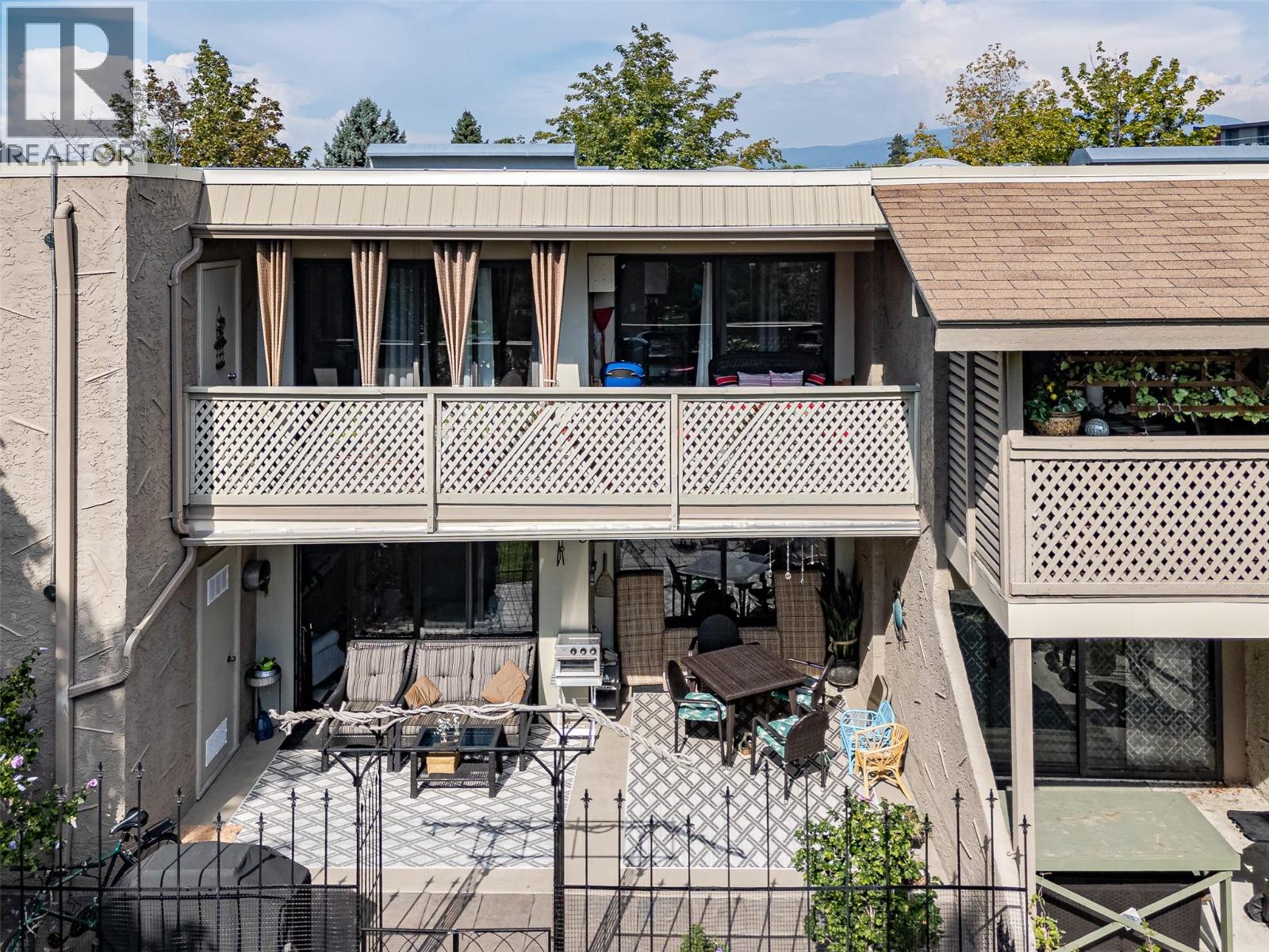 310 Yorkton Avenue Unit# 60, Penticton