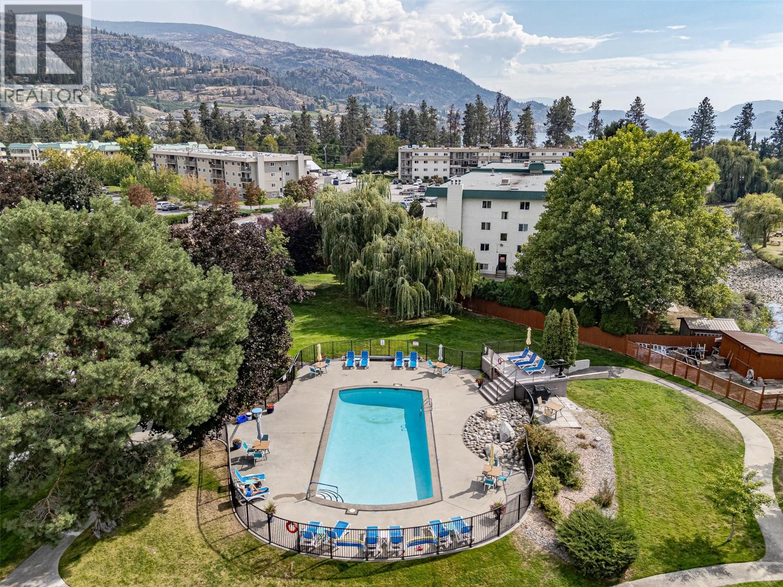 310 Yorkton Avenue Unit# 60, Penticton