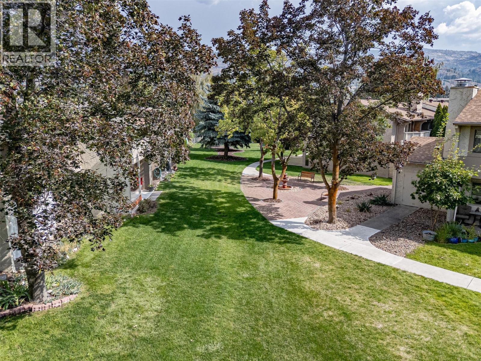 310 Yorkton Avenue Unit# 60, Penticton