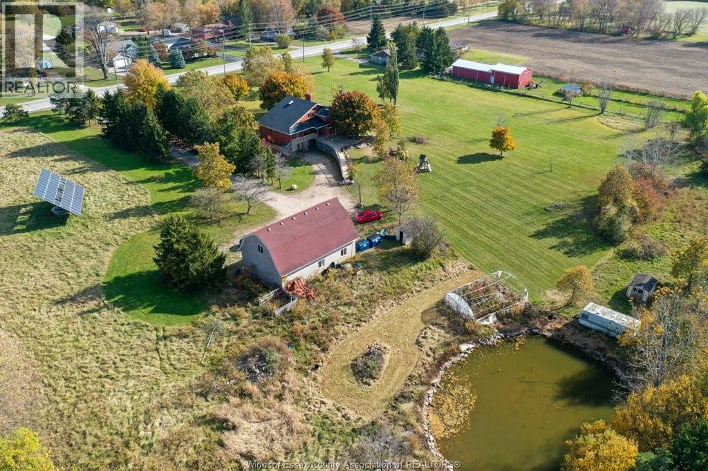 2495 Division ROAD North - 41