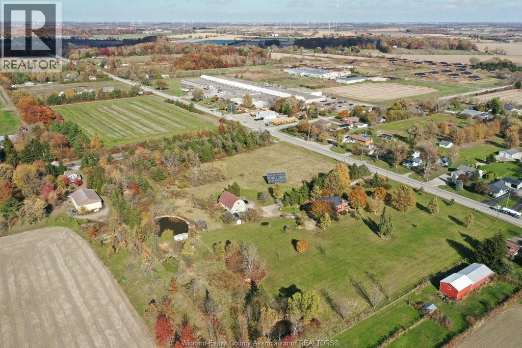 2495 Division ROAD North - 47
