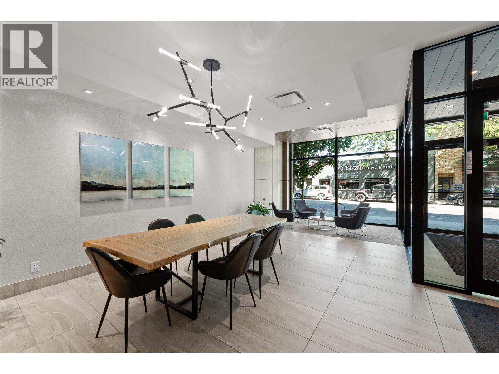 2002 1588 Ellis Street, Kelowna