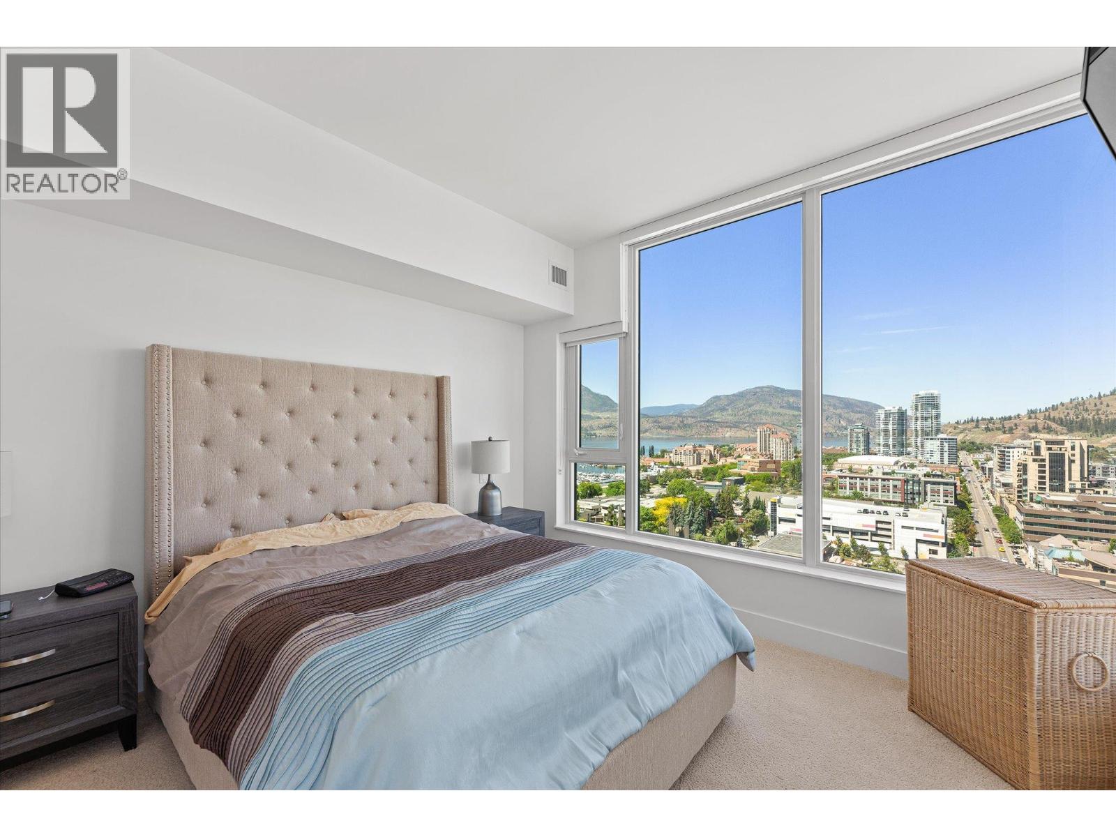 2002 1588 Ellis Street, Kelowna