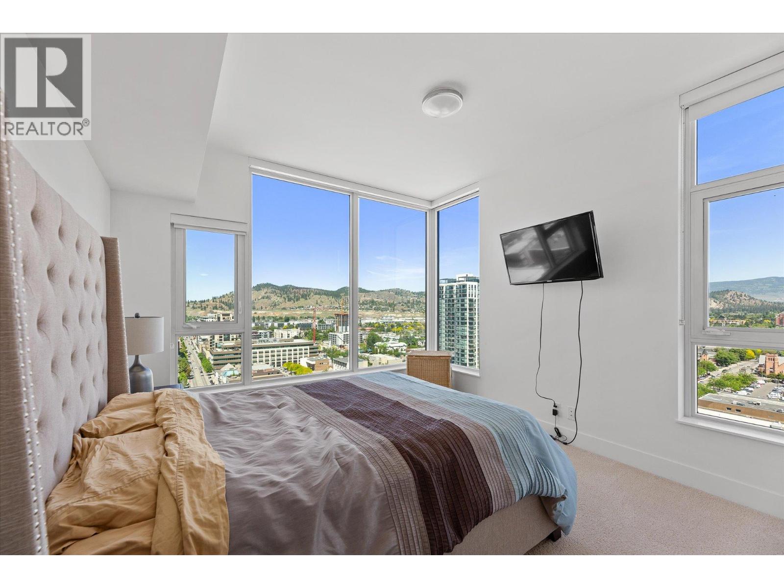 #2002 1588 Ellis Street - 31