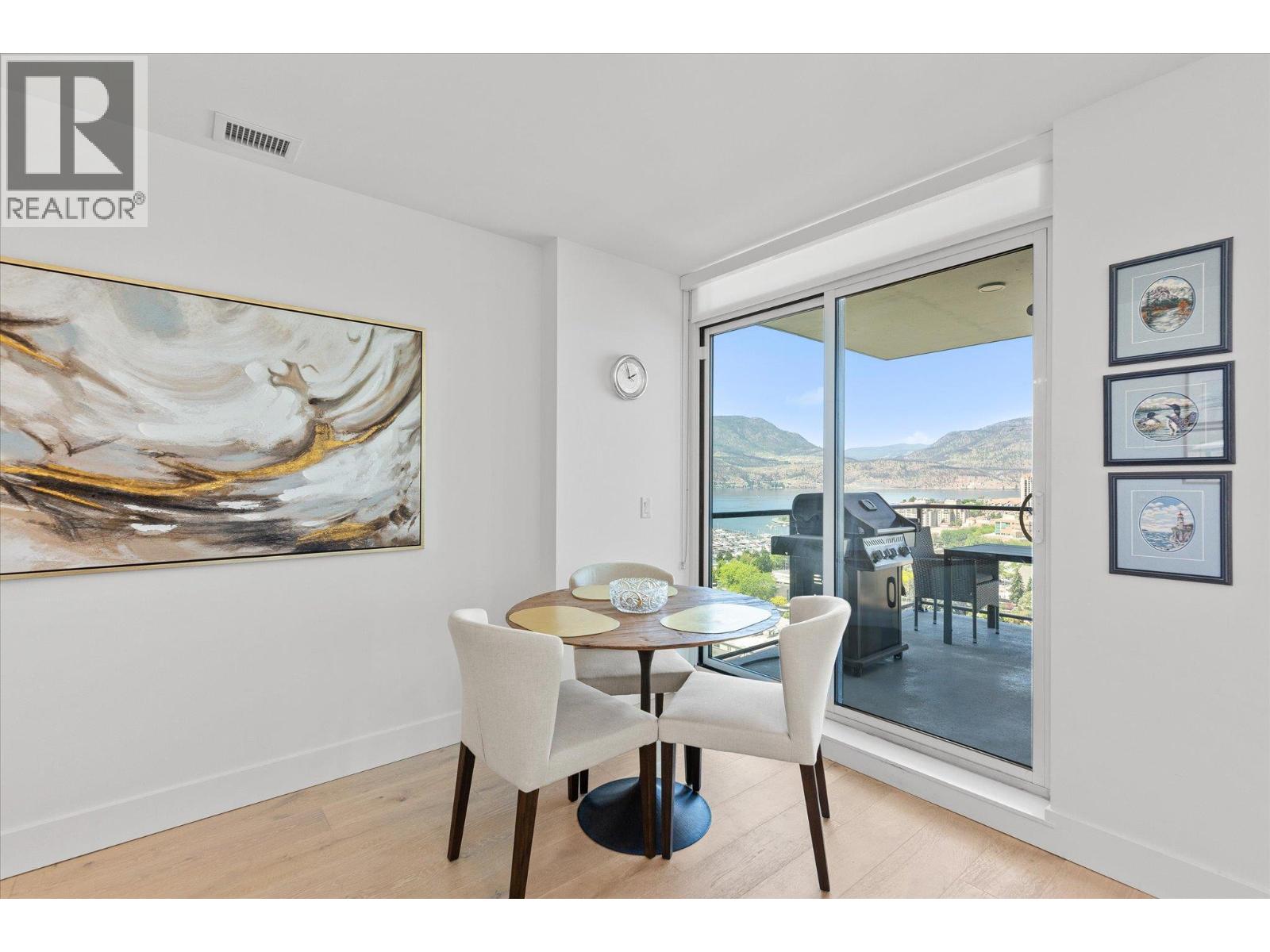 2002 1588 Ellis Street, Kelowna