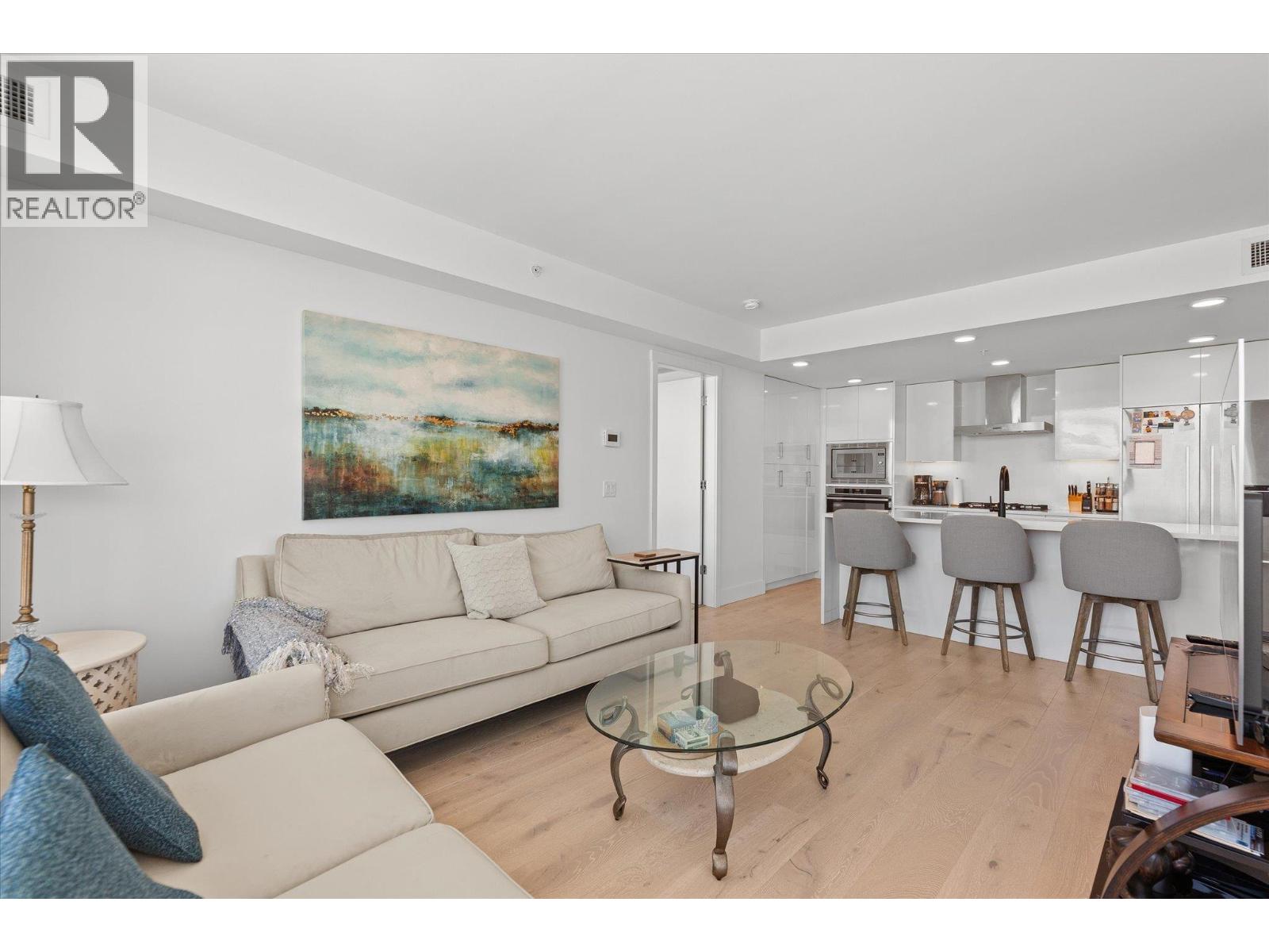 #2002 1588 Ellis Street - 28